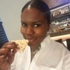 Kimberly C.